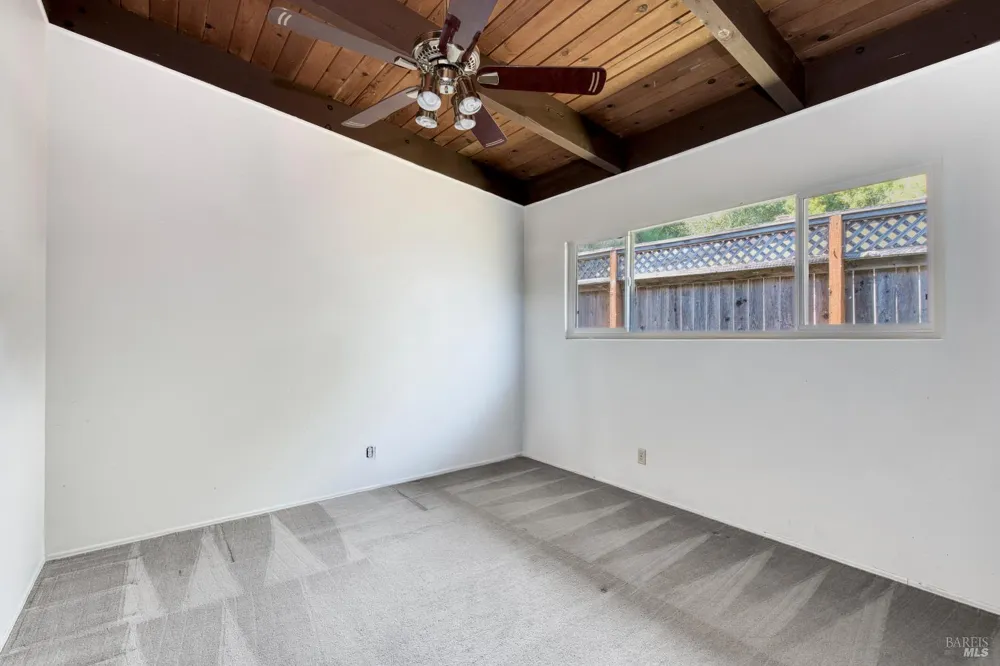 467 Alameda De La Loma Novato, CA 94949