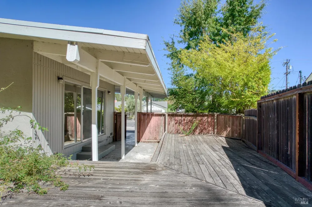 467 Alameda De La Loma Novato, CA 94949