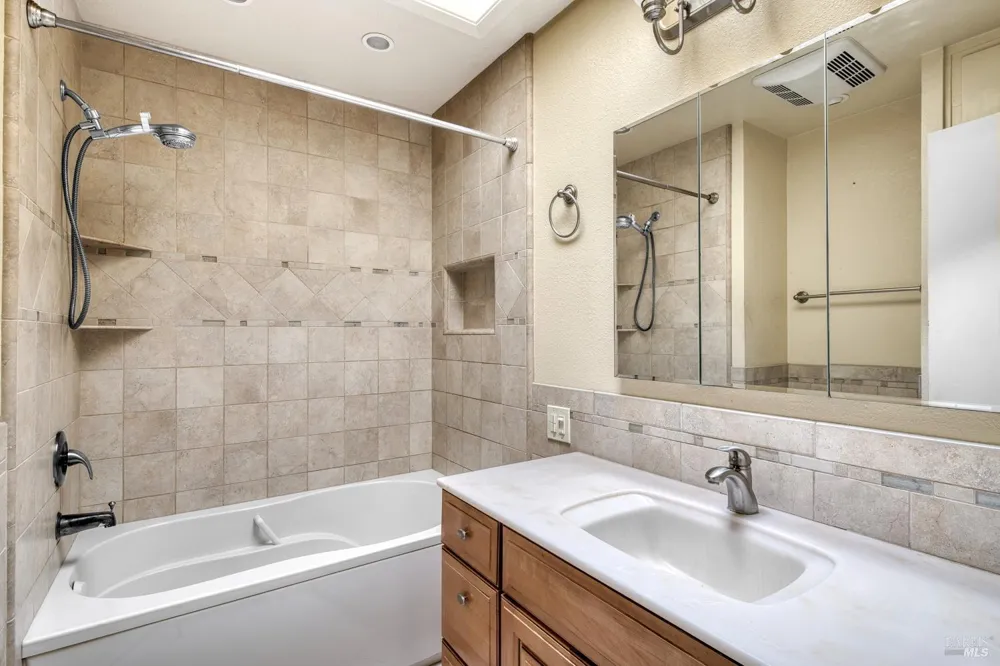 467 Alameda De La Loma Novato, CA 94949