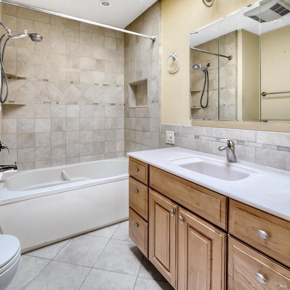 467 Alameda De La Loma Novato, CA 94949