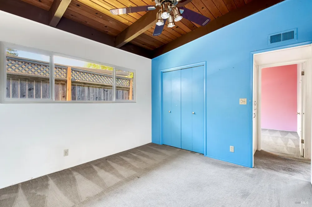 467 Alameda De La Loma Novato, CA 94949