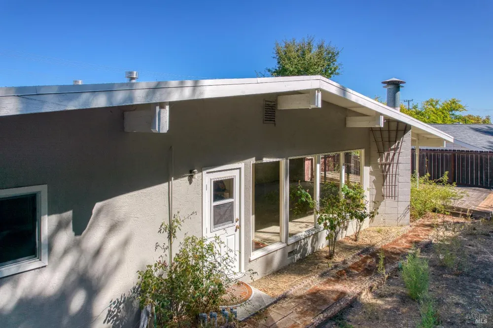 467 Alameda De La Loma Novato, CA 94949