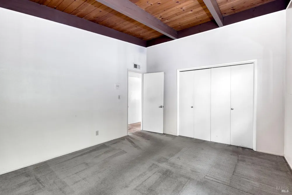 467 Alameda De La Loma Novato, CA 94949