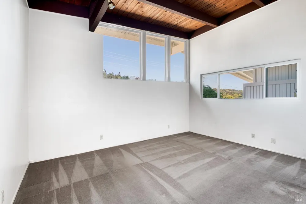 467 Alameda De La Loma Novato, CA 94949
