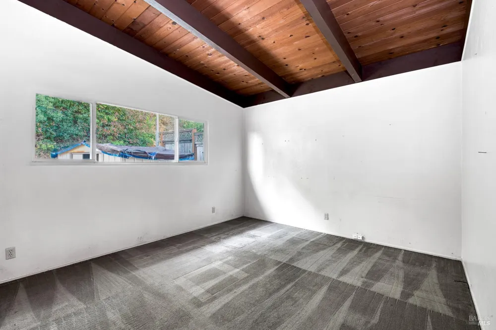 467 Alameda De La Loma Novato, CA 94949