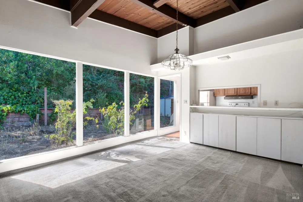 467 Alameda De La Loma Novato, CA 94949