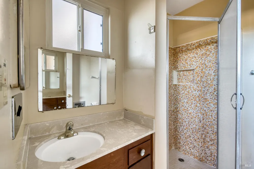 467 Alameda De La Loma Novato, CA 94949