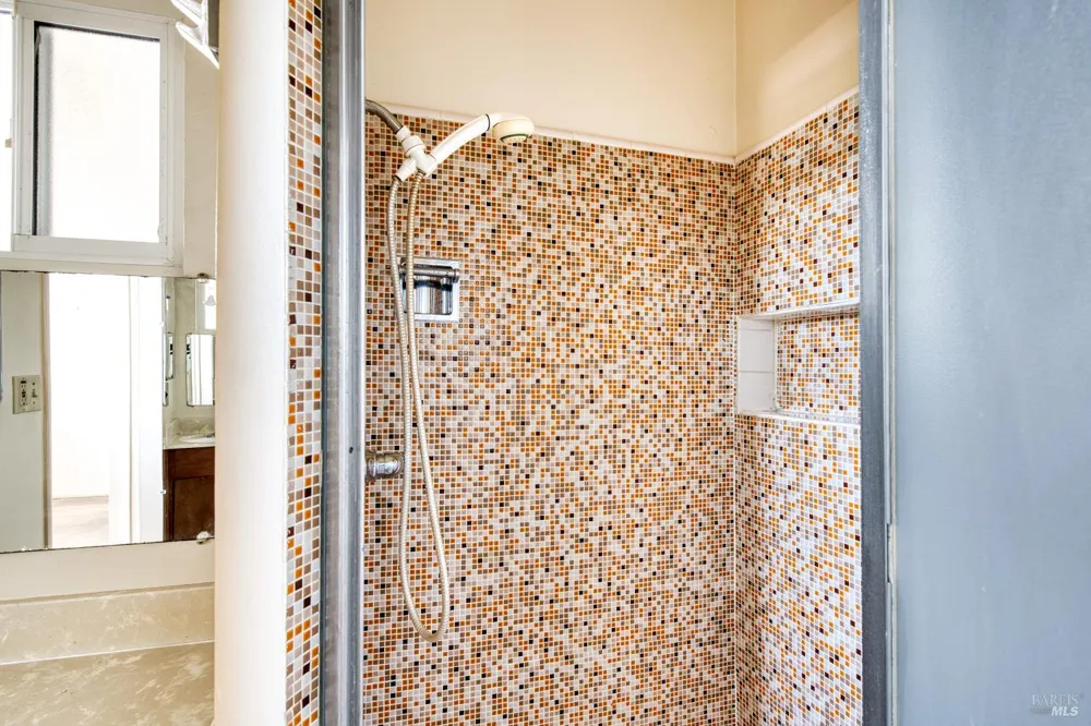 467 Alameda De La Loma Novato, CA 94949