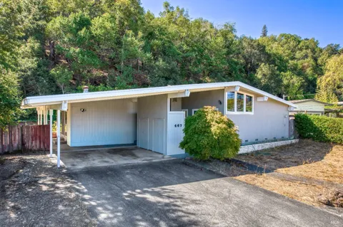 467 Alameda De La Loma