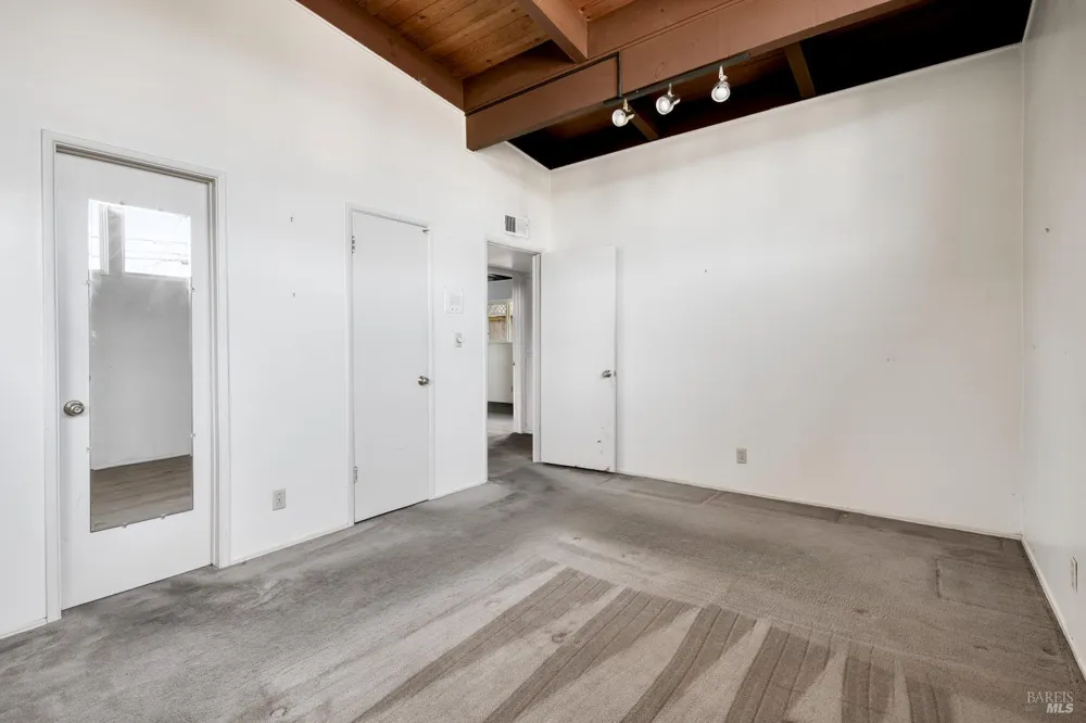 467 Alameda De La Loma Novato, CA 94949
