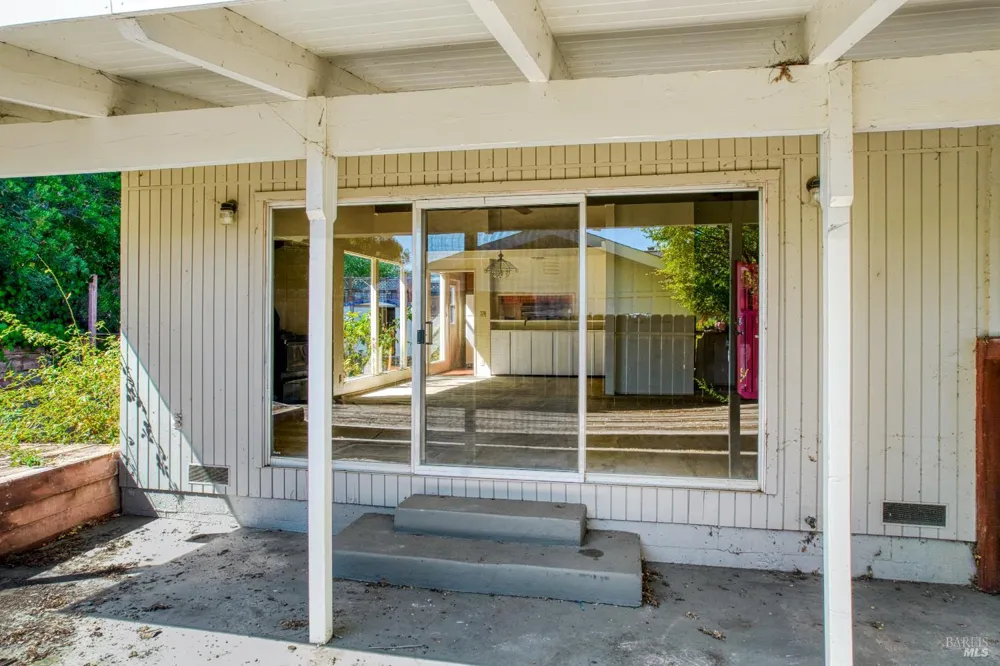 467 Alameda De La Loma Novato, CA 94949