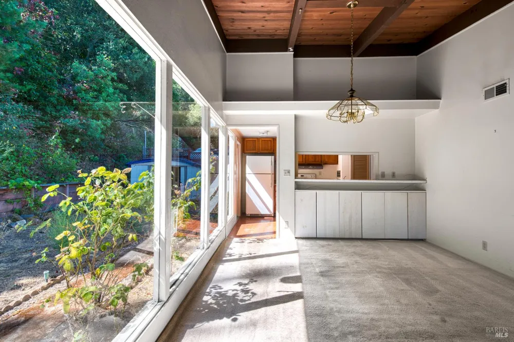 467 Alameda De La Loma Novato, CA 94949