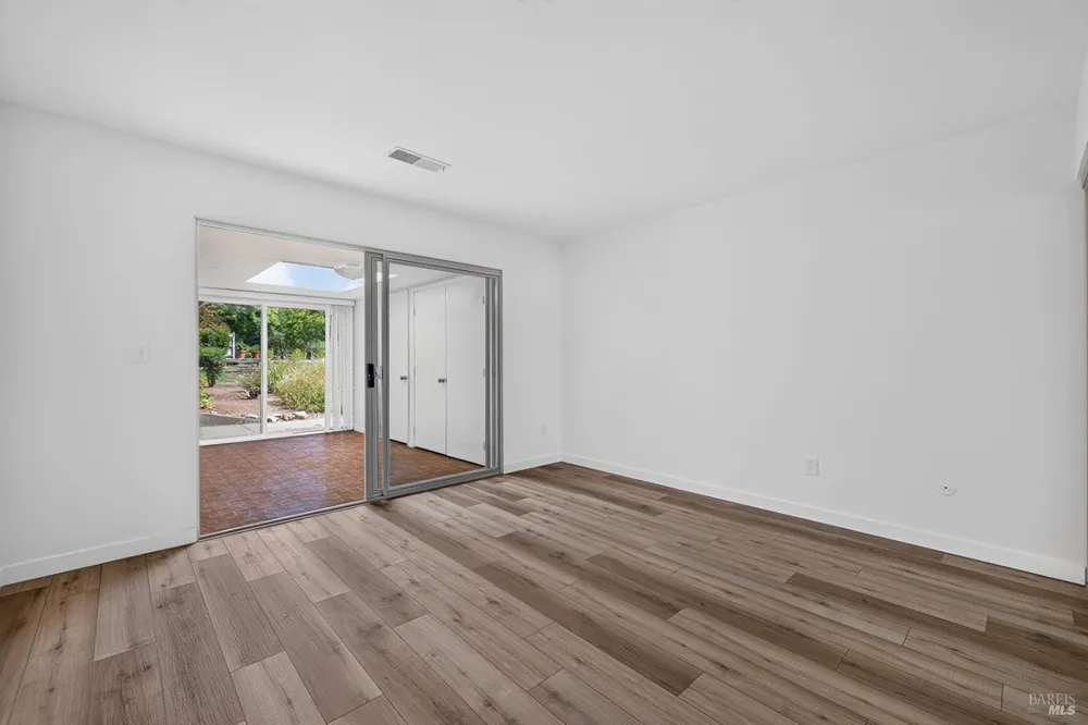 170 Mountain Vista Circle Santa Rosa, CA 95409