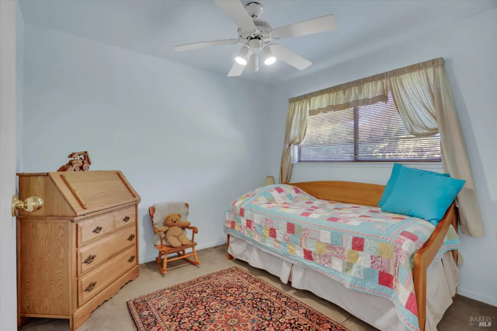 298 Markham Avenue Vacaville, CA 95688