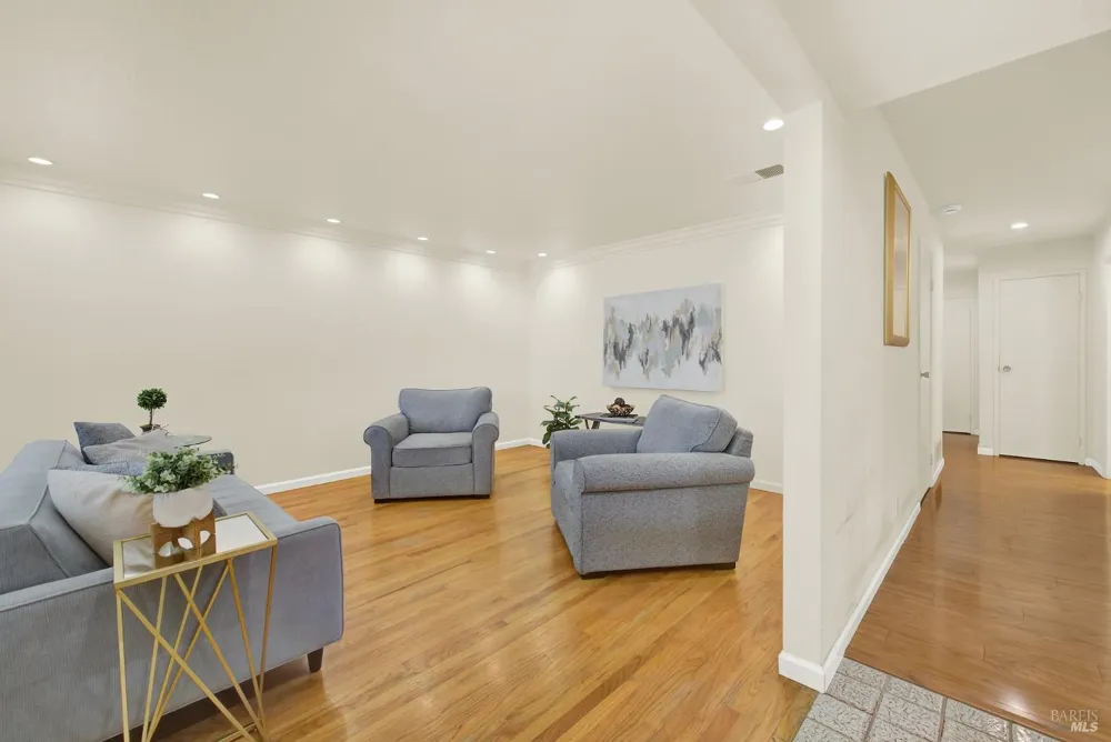272 Jasmine Street Fairfield, CA 94533