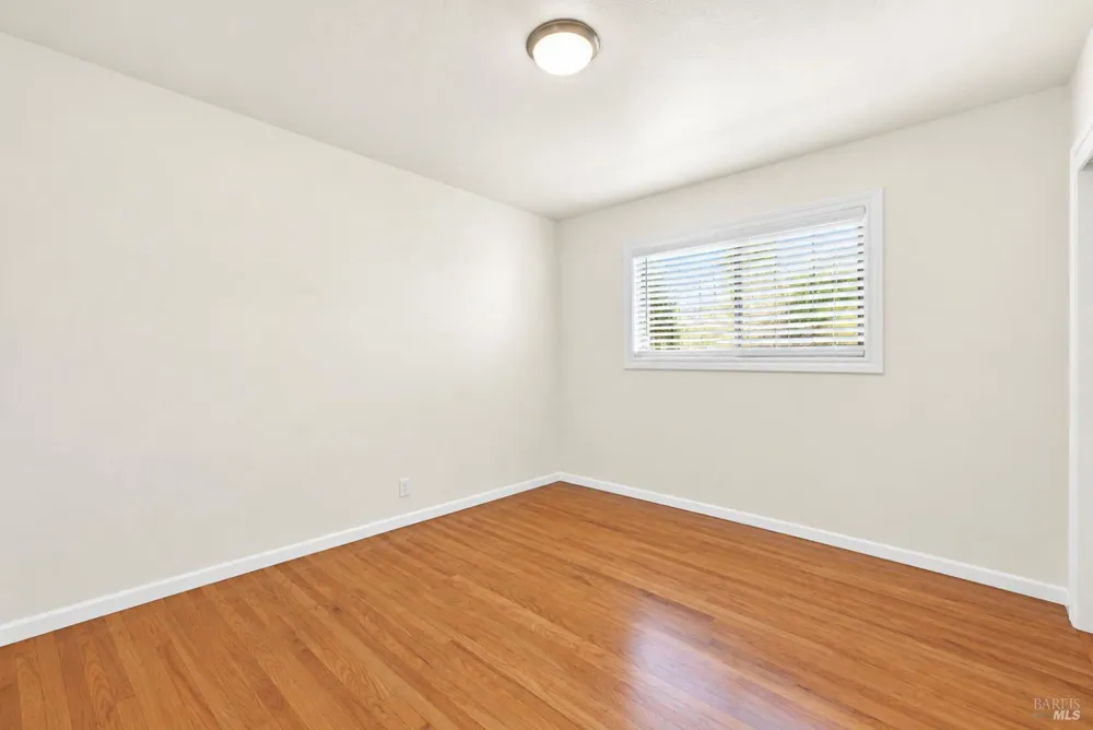 272 Jasmine Street Fairfield, CA 94533