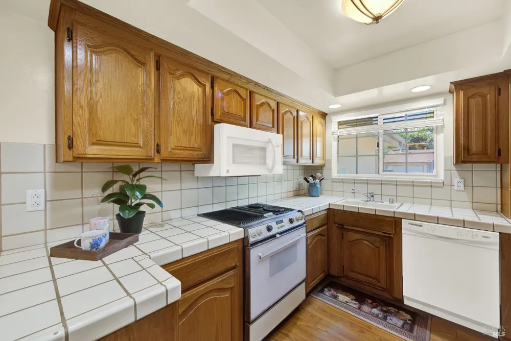 272 Jasmine Street Fairfield, CA 94533