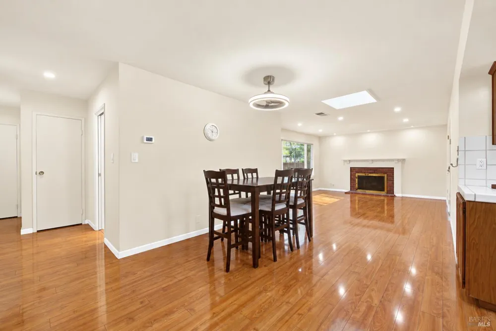 272 Jasmine Street Fairfield, CA 94533