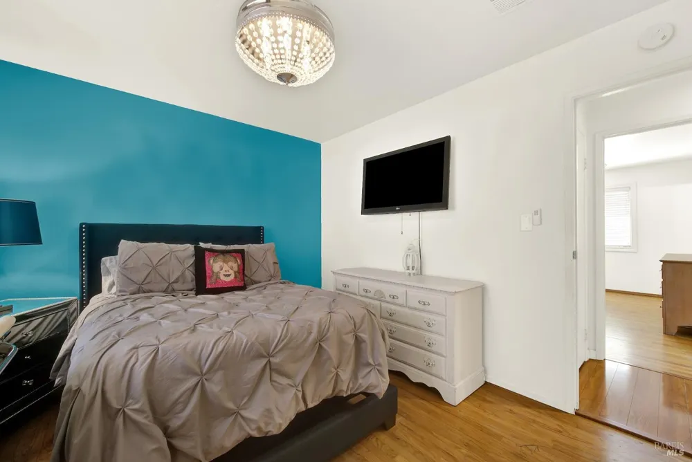 272 Jasmine Street Fairfield, CA 94533