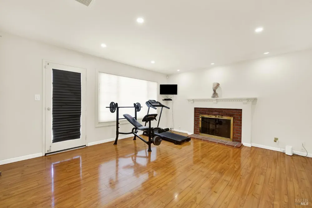 272 Jasmine Street Fairfield, CA 94533