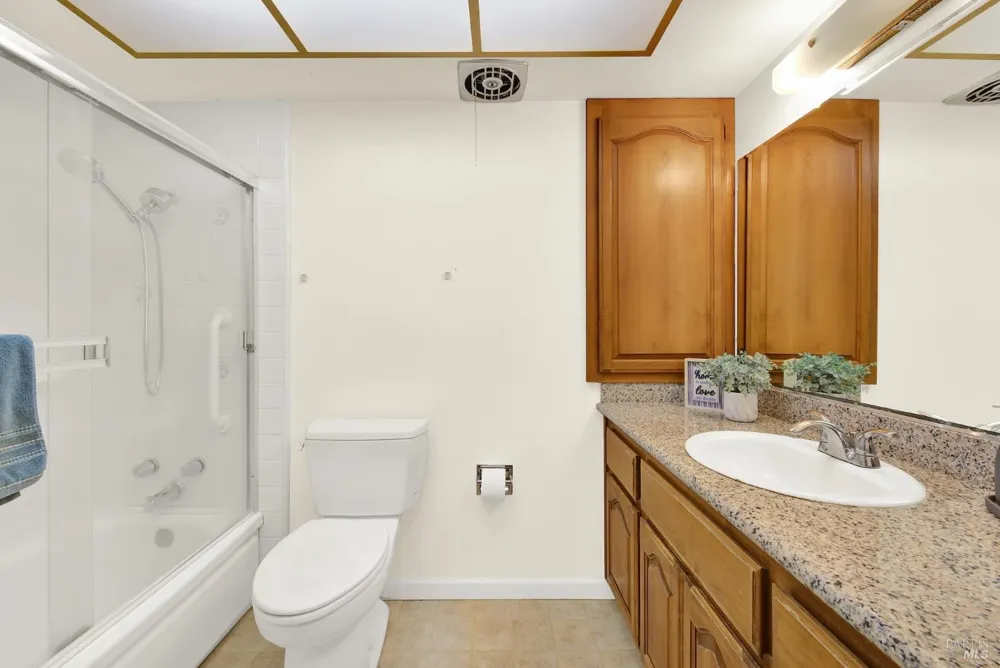 272 Jasmine Street Fairfield, CA 94533