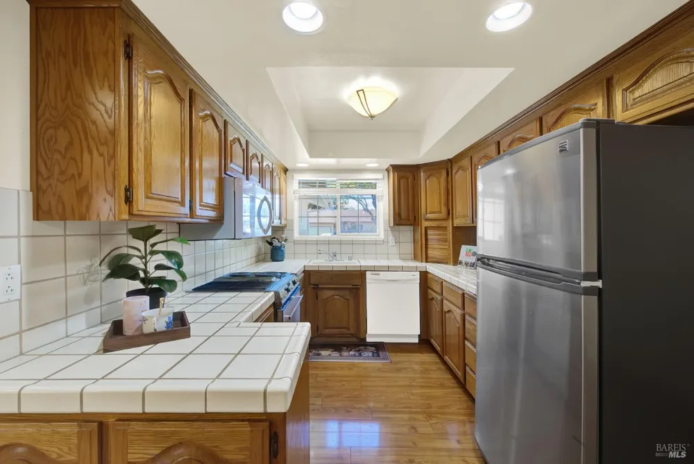 272 Jasmine Street Fairfield, CA 94533