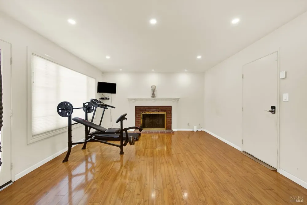 272 Jasmine Street Fairfield, CA 94533