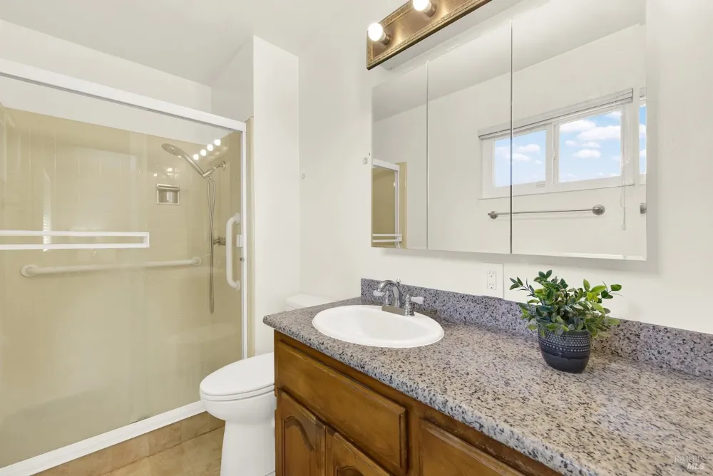 272 Jasmine Street Fairfield, CA 94533