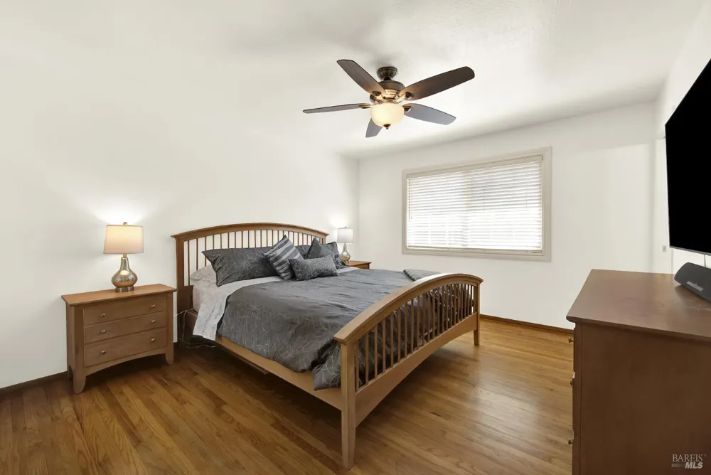272 Jasmine Street Fairfield, CA 94533