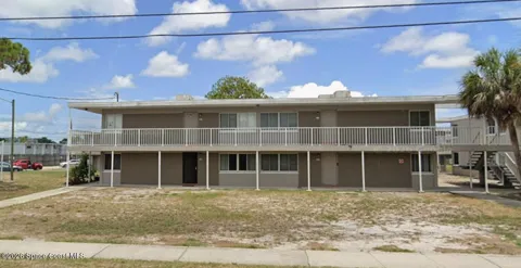 800 Fiske Boulevard #108