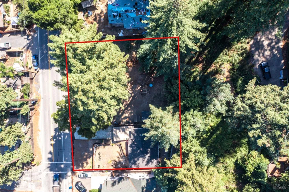 11181 Highway 9 Highway Brookdale, CA 95007