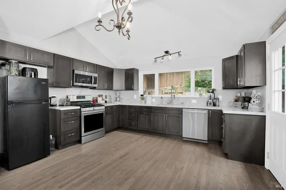 11181 Highway 9 Highway Brookdale, CA 95007