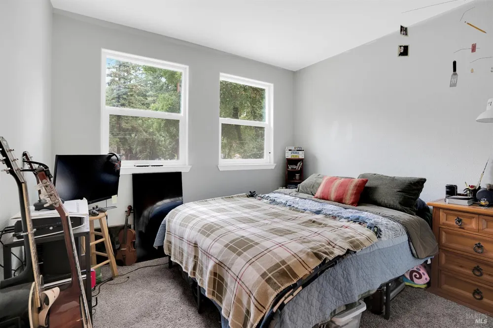 11181 Highway 9 Highway Brookdale, CA 95007