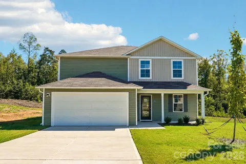 104 WELLER LANE