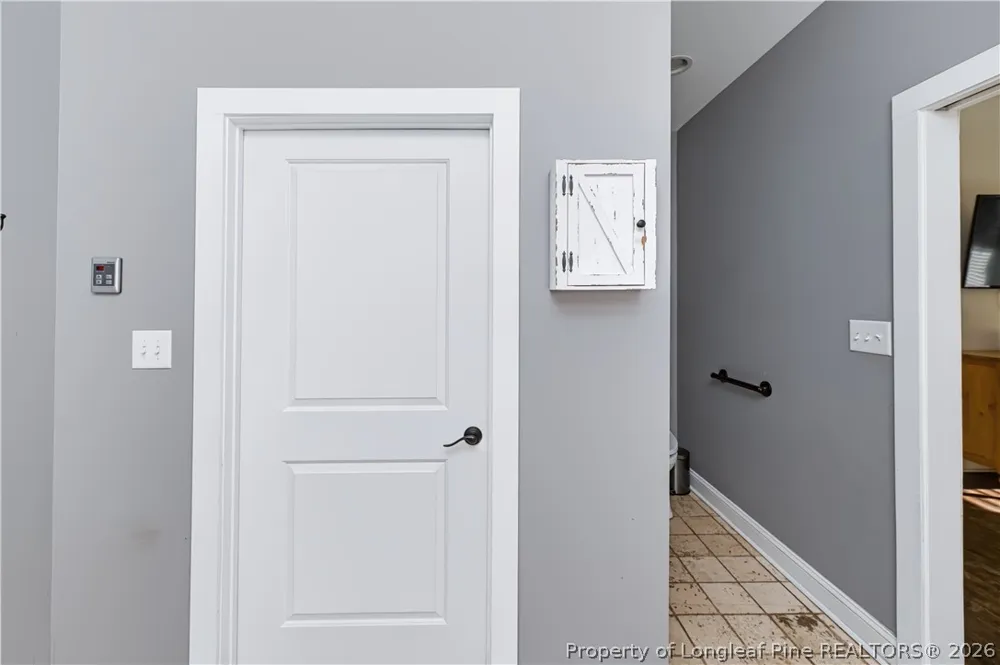 332 Docs Road Lillington, NC 27546