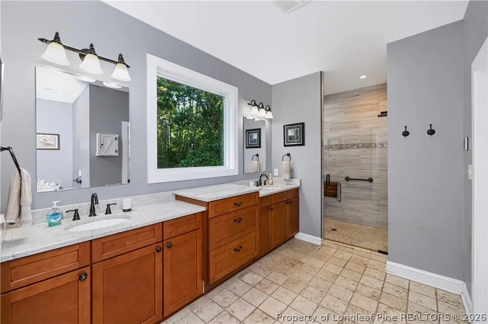 332 Docs Road Lillington, NC 27546