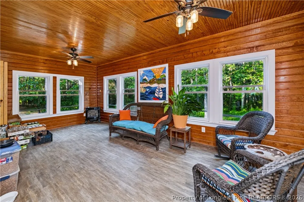 332 Docs Road Lillington, NC 27546