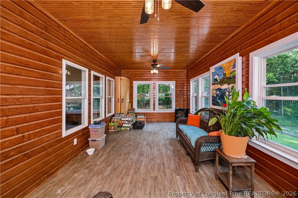 332 Docs Road Lillington, NC 27546