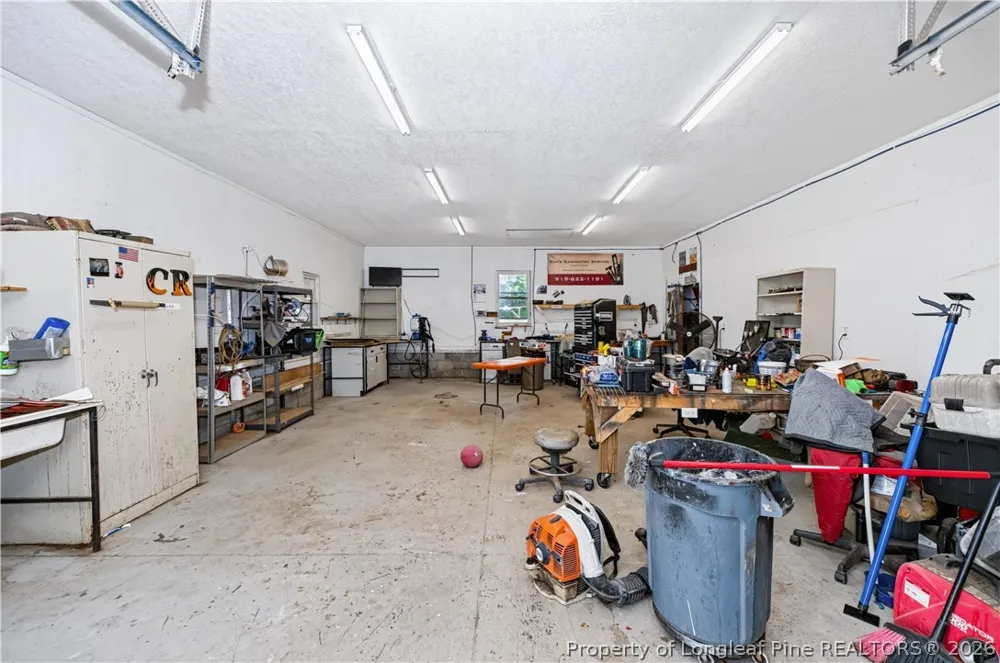 332 Docs Road Lillington, NC 27546