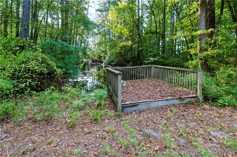 332 Docs Road Lillington, NC 27546