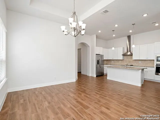 530 CARRIAGE HOUSE Unit 42 Spring Branch, TX 78070
