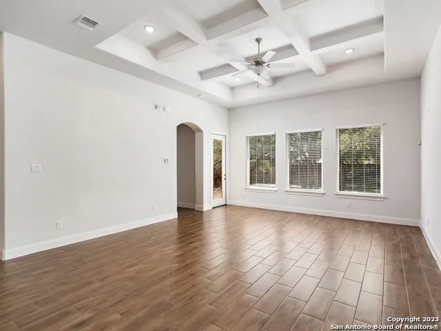 530 CARRIAGE HOUSE Unit 42 Spring Branch, TX 78070