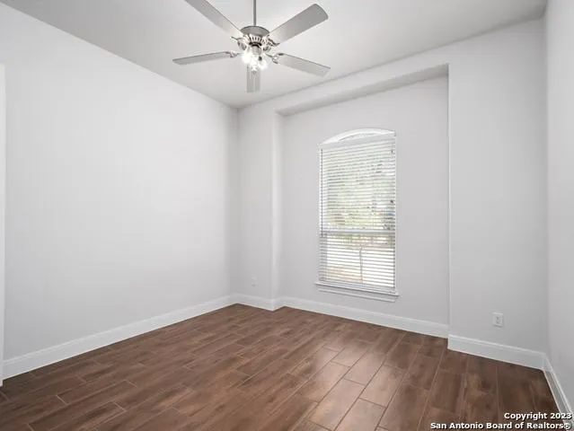 530 CARRIAGE HOUSE Unit 42 Spring Branch, TX 78070