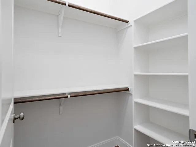 530 CARRIAGE HOUSE Unit 42 Spring Branch, TX 78070