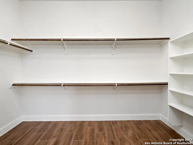 530 CARRIAGE HOUSE Unit 42 Spring Branch, TX 78070