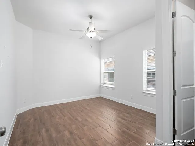 530 CARRIAGE HOUSE Unit 42 Spring Branch, TX 78070