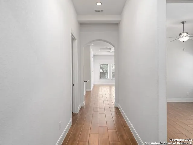530 CARRIAGE HOUSE Unit 42 Spring Branch, TX 78070