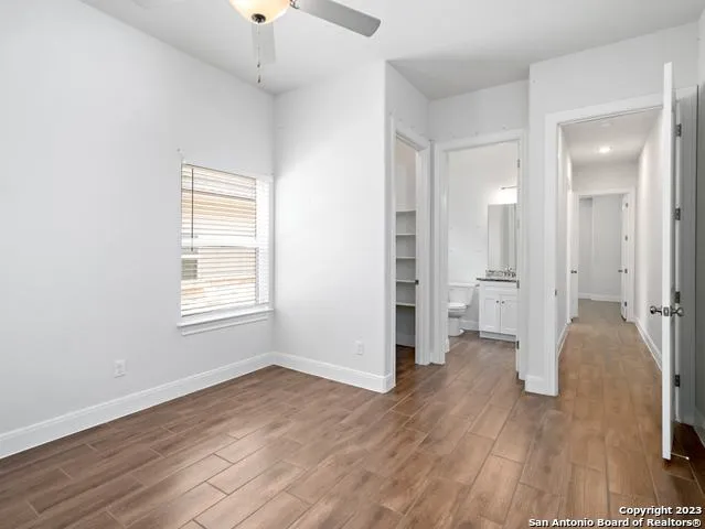 530 CARRIAGE HOUSE Unit 42 Spring Branch, TX 78070