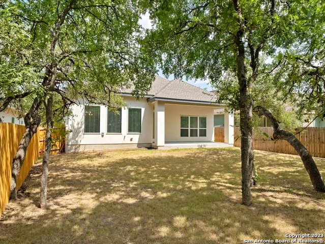 530 CARRIAGE HOUSE Unit 42 Spring Branch, TX 78070