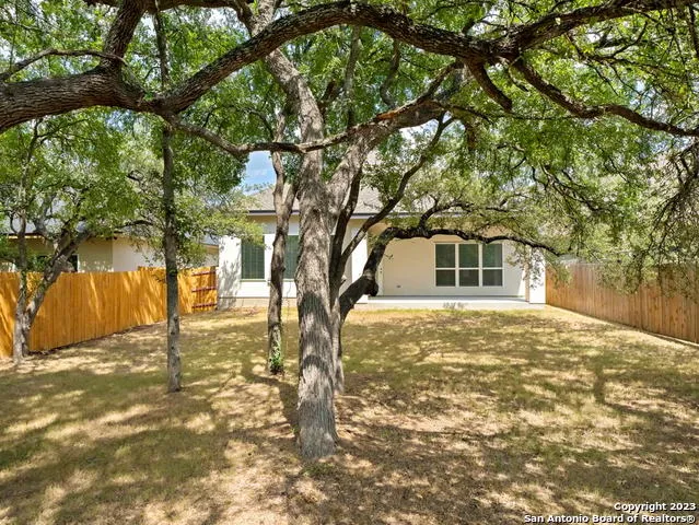 530 CARRIAGE HOUSE Unit 42 Spring Branch, TX 78070